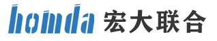 深圳市宏大联合实业有限公司